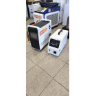 TOPtek Mini lézeres kézi hegesztőgép